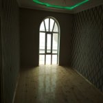 Satılır 5 otaqlı Həyət evi/villa Xırdalan 23