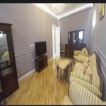 Аренда 2 комнатная Новостройка, м. Ичяришяхяр метро, МВД, Сябаиль район 2