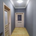 Kirayə (aylıq) 3 otaqlı Həyət evi/villa, Elmlər akademiyası metrosu, Badamdar qəs., Səbail rayonu 5