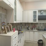 Kirayə (aylıq) 8 otaqlı Həyət evi/villa, Bilgəh qəs., Sea Breeze, Sabunçu rayonu 21