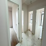 Satılır 3 otaqlı Yeni Tikili, Yasamal qəs., Yasamal rayonu 21