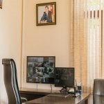 Kirayə (aylıq) Obyekt, Abşeron rayonu 9