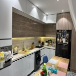 Продажа 3 комнатная Новостройка, Nizami метро, Кубинка, Насими район 4