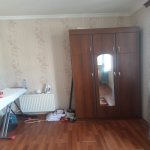 Kirayə (aylıq) 2 otaqlı Köhnə Tikili, Nəriman Nərimanov metrosu, Nərimanov rayonu 5
