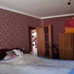 Satılır 3 otaqlı Həyət evi/villa, Maştağa qəs., Sabunçu rayonu 11