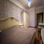 Kirayə (aylıq) 3 otaqlı Yeni Tikili, 20 Yanvar metrosu, Yasamal rayonu 5