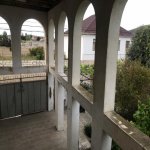 Satılır 8 otaqlı Bağ evi, Mərdəkan, Xəzər rayonu 18