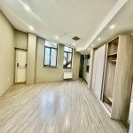 Kirayə (aylıq) 10 otaqlı Ofis, Nəsimi rayonu 7