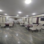 Kirayə (aylıq) Obyekt, 20 Yanvar metrosu, Nəsimi rayonu 6