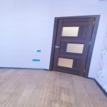 Satılır 2 otaqlı Yeni Tikili Xırdalan 9