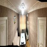 Kirayə (aylıq) 2 otaqlı Köhnə Tikili, İçərişəhər metrosu, Səbail rayonu 19