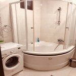 Kirayə (aylıq) 3 otaqlı Köhnə Tikili, 28 May metrosu, Nizami rayonu 10