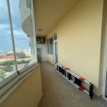 Satılır 3 otaqlı Yeni Tikili, 20 Yanvar metrosu, Yasamal qəs., Yasamal rayonu 18