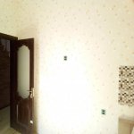 Satılır 4 otaqlı Həyət evi/villa, Masazır, Abşeron rayonu 10