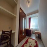 Аренда 3 комнатная Новостройка, м. Ази Асланова метро, Хетаи район 7