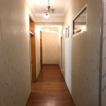 Kirayə (aylıq) 3 otaqlı Yeni Tikili, Nəriman Nərimanov metrosu, Nərimanov rayonu 6