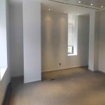 Kirayə (aylıq) 2 otaqlı Ofis, 28 May metrosu, Nəsimi rayonu 4