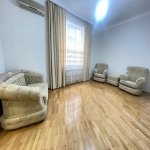 Продажа 2 комнатная Новостройка, м. Азадлыг метро, 8-ой микрорайон, Бинагадинский р-н район 3