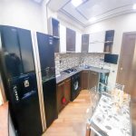 Kirayə (aylıq) 3 otaqlı Köhnə Tikili, Qara Qarayev metrosu, Nizami rayonu 19