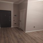 Kirayə (aylıq) 2 otaqlı Yeni Tikili, Gənclik metrosu, Nərimanov rayonu 24