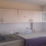 Kirayə (aylıq) 2 otaqlı Köhnə Tikili, Neftçilər metrosu, Nizami rayonu 5