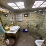 Satılır 4 otaqlı Bağ evi, Koroğlu metrosu, Bilgəh qəs., Sabunçu rayonu 29