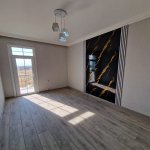 Продажа 2 комнатная Новостройка, Масазыр, Абшерон район 4
