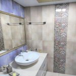 Satılır 4 otaqlı Köhnə Tikili, Neftçilər metrosu, Bakıxanov qəs., Sabunçu rayonu 7