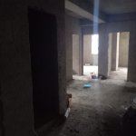 Satılır 4 otaqlı Yeni Tikili, 20 Yanvar metrosu, 3-cü mikrorayon, Nəsimi rayonu 3