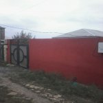 Satılır 3 otaqlı Həyət evi/villa, Azadlıq metrosu, Binəqədi qəs., Binəqədi rayonu 10