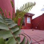 Satılır 3 otaqlı Həyət evi/villa, Masazır, Abşeron rayonu 2