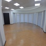 Kirayə (aylıq) Obyekt, Nəsimi rayonu 4