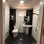 Kirayə (aylıq) 5 otaqlı Həyət evi/villa Xırdalan 28
