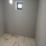 Satılır 6 otaqlı Həyət evi/villa, Buzovna, Xəzər rayonu 30