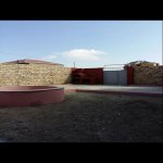 Satılır 4 otaqlı Həyət evi/villa, Masazır, Abşeron rayonu 4
