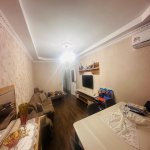 Продажа 2 комнатная Новостройка, пос. Бакиханова, Сабунчу район 1
