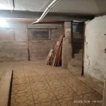Kirayə (aylıq) 3 otaqlı Köhnə Tikili, Neftçilər metrosu, 8-ci kilometr, Nizami rayonu 9