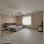 Kirayə (aylıq) 5 otaqlı Həyət evi/villa, Şüvəlan, Xəzər rayonu 6
