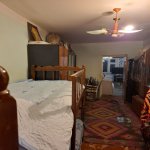 Satılır 3 otaqlı Köhnə Tikili, İnşaatçılar metrosu, Yasamal rayonu 3