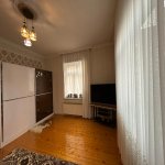 Satılır 4 otaqlı Həyət evi/villa, Maştağa qəs., Sabunçu rayonu 13