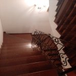 Satılır 7 otaqlı Həyət evi/villa, Həzi Aslanov metrosu, H.Aslanov qəs., Xətai rayonu 10