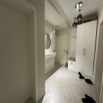 Продажа 3 комнатная Новостройка, Хетаи район 8