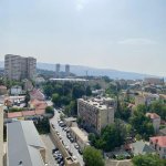 Satılır 2 otaqlı Yeni Tikili, Avtovağzal metrosu, Binəqədi rayonu 19