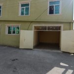 Satılır 3 otaqlı Həyət evi/villa Xırdalan 2