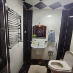Kirayə (aylıq) 3 otaqlı Yeni Tikili, 28 May metrosu, Nəsimi rayonu 17