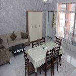 Kirayə (günlük) 3 otaqlı Həyət evi/villa Quba 7