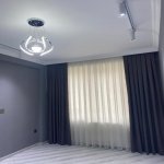 Kirayə (aylıq) 3 otaqlı Yeni Tikili, Həzi Aslanov metrosu, Əhmədli, Xətai rayonu 2