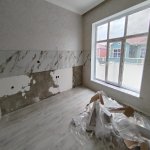 Продажа 4 комнат Дома/Виллы, пос. Маштага, Сабунчу район 4