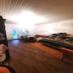 Продажа 2 комнат Дома/Виллы, м. Короглу метро, пос. Маштага, Сабунчу район 2