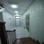 Satılır 4 otaqlı Həyət evi/villa, Masazır, Abşeron rayonu 36